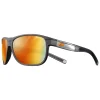 outlet deutschland Julbo – Renegade M Reactive S1-3 Light Ampl. (VLT 75-17%) – Lunettes De Soleil 16