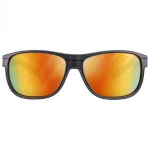 outlet deutschland Julbo – Renegade M Reactive S1-3 Light Ampl. (VLT 75-17%) – Lunettes De Soleil 8