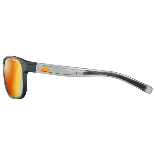 outlet deutschland Julbo – Renegade M Reactive S1-3 Light Ampl. (VLT 75-17%) – Lunettes De Soleil 4