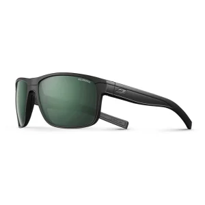 Julbo – Renegade Polarized S3 – Lunettes De Soleil bestellen shop 12