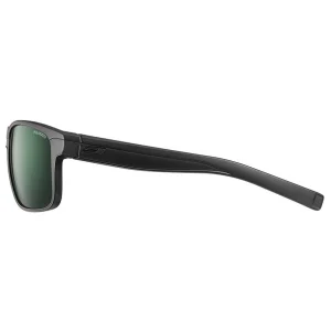 Julbo – Renegade Polarized S3 – Lunettes De Soleil bestellen shop 10