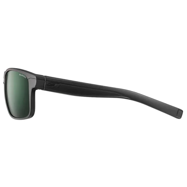 Julbo – Renegade Polarized S3 – Lunettes De Soleil bestellen shop 4