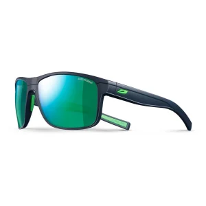 Julbo – Renegade Spectron S3CF – Lunettes De Soleil Authentische 12