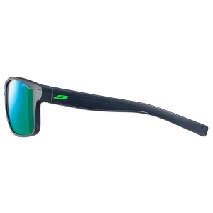 Julbo – Renegade Spectron S3CF – Lunettes De Soleil Authentische 10