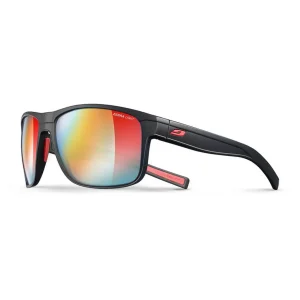 Julbo – Renegade Zebra Light S1-3 – Lunettes De Soleil Verkaufsläden 12