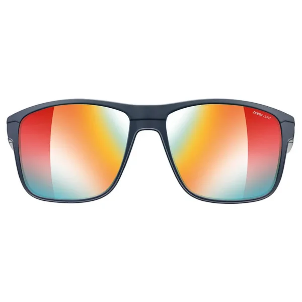 Julbo – Renegade Zebra Light S1-3 – Lunettes De Soleil Verkaufsläden 3