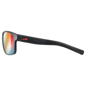 Julbo – Renegade Zebra Light S1-3 – Lunettes De Soleil Verkaufsläden 10