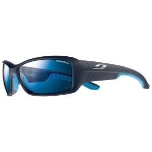 Julbo – Run Polarized S3+ – Lunettes Vélo Die Beliebtesten 6