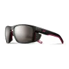 Julbo – Shield Alti Arc 4 – Lunettes Vélo online günstig kaufen 22