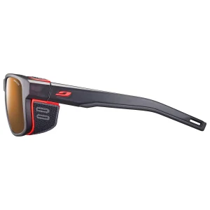 New Style Julbo – Shield M Photo + Polarizing S2-4 (VLT 5-20%) – Lunettes De Soleil 10