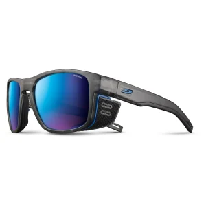 Julbo – Shield M S3 (VLT 13%) – Lunettes De Soleil online shop sale deutschland 12