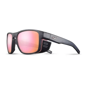 Beliebt Julbo – Shield M S3 (VLT 13%) – Lunettes De Soleil 12