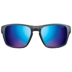 Julbo – Shield M S3 (VLT 13%) – Lunettes De Soleil online shop sale deutschland 8