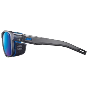 Julbo – Shield M S3 (VLT 13%) – Lunettes De Soleil online shop sale deutschland 10