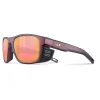 Julbo – Shield M Spectron3 Polarized (VLT 12%) – Lunettes De Soleil Sonderverkäufe Günstige 20