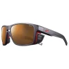 Julbo – Shield Polar + Polarizing S2-4 (VLT 5-20%) – Lunettes Glacier outlet shop online 16