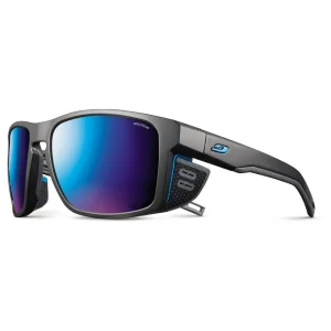 Julbo – Shield S3 (VLT 13%) – Lunettes Glacier New Style 12