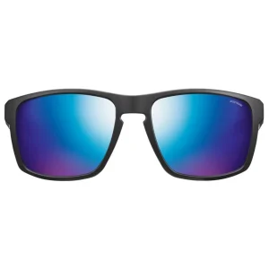 Julbo – Shield S3 (VLT 13%) – Lunettes Glacier New Style 8