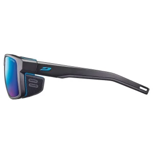 Julbo – Shield S3 (VLT 13%) – Lunettes Glacier New Style 10