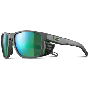 zart Julbo – Shield Spectron S3 CF – Lunettes Vélo 12