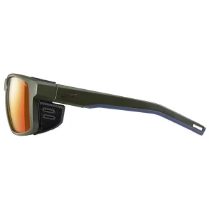 zart Julbo – Shield Spectron S3 CF – Lunettes Vélo 10