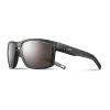 Julbo – Shield Spectron S4 – Lunettes Vélo Online Shop kaufen 11