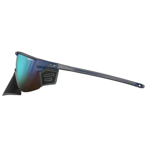 Julbo – Ultimate Cover Reactive S2-4 (VLT 35-7%) – Lunettes Glacier Bright 11