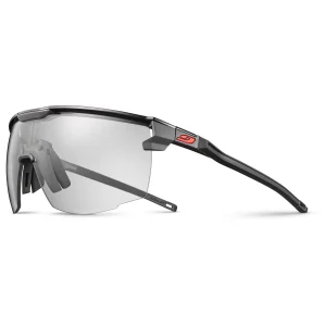 Julbo – Ultimate Photochromic S0-3 (VLT 8-85%) – Lunettes Vélo Besten Ruf 12