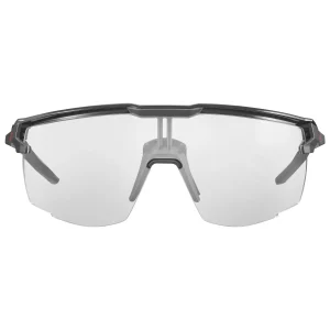 Julbo – Ultimate Photochromic S0-3 (VLT 8-85%) – Lunettes Vélo Besten Ruf 8