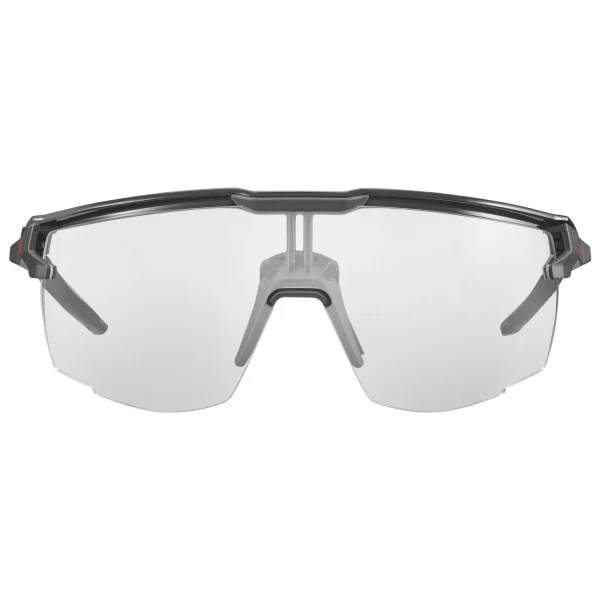 Julbo – Ultimate Photochromic S0-3 (VLT 8-85%) – Lunettes Vélo Besten Ruf 3