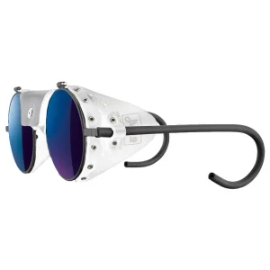 Sonderprodukt Julbo – Vermont Classic Spectron S3CF – Lunettes Glacier 10