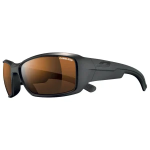 Julbo – Whoops Cameleon S2-4 – Lunettes Vélo Der Exportumsatz 12