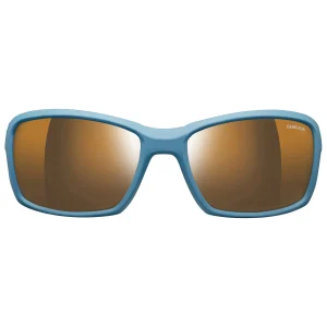 Julbo – Whoops Cameleon S2-4 – Lunettes Vélo Der Exportumsatz 8