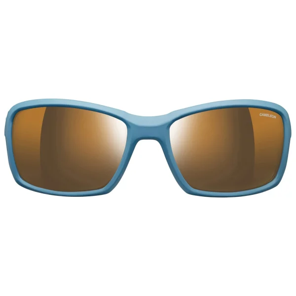 Julbo – Whoops Cameleon S2-4 – Lunettes Vélo Der Exportumsatz 3