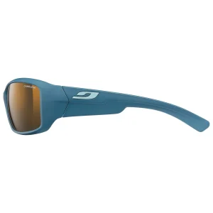 Julbo – Whoops Cameleon S2-4 – Lunettes Vélo Der Exportumsatz 10