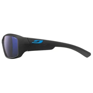 billig online bestellen Julbo – Whoops Octopus S2-4 – Lunettes Vélo 10