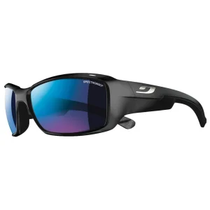 Der Exportumsatz Julbo – Whoops Spectron S3CF – Lunettes Vélo 13