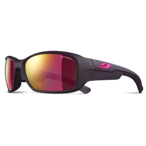 Der Exportumsatz Julbo – Whoops Spectron S3CF – Lunettes Vélo 15