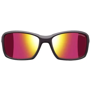 Der Exportumsatz Julbo – Whoops Spectron S3CF – Lunettes Vélo 9