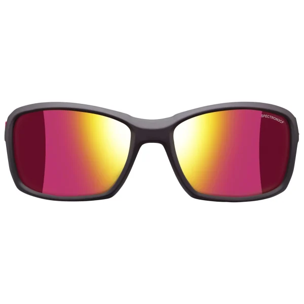 Der Exportumsatz Julbo – Whoops Spectron S3CF – Lunettes Vélo 3