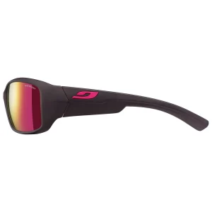 Der Exportumsatz Julbo – Whoops Spectron S3CF – Lunettes Vélo 11