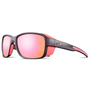 Julbo – Women’s Monterosa 2 S3 (VLT 13%) – Lunettes De Soleil Einkaufen Günstige 13