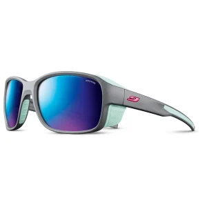 Julbo – Women’s Monterosa 2 S3 (VLT 13%) – Lunettes De Soleil Einkaufen Günstige 15