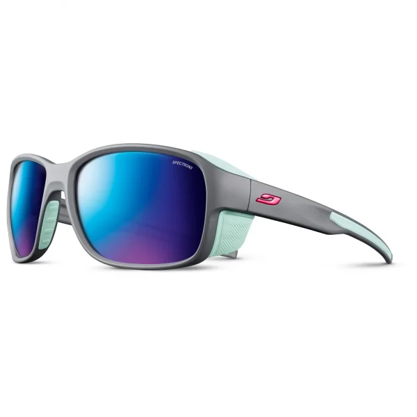 Julbo – Women’s Monterosa 2 S3 (VLT 13%) – Lunettes De Soleil Einkaufen Günstige 6