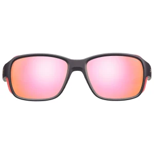 Julbo – Women’s Monterosa 2 S3 (VLT 13%) – Lunettes De Soleil Einkaufen Günstige 9