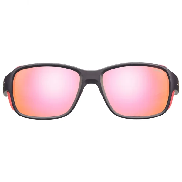 Julbo – Women’s Monterosa 2 S3 (VLT 13%) – Lunettes De Soleil Einkaufen Günstige 3