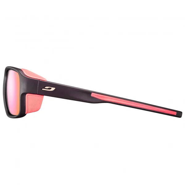 Julbo – Women’s Monterosa 2 S3 (VLT 13%) – Lunettes De Soleil Einkaufen Günstige 4