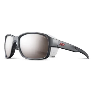 Julbo – Women’s Monterosa 2 S4 (VLT 5%) – Lunettes Glacier günstig online kaufen 13