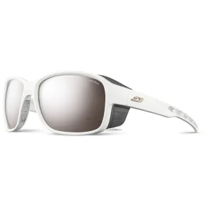 Julbo – Women’s Monterosa 2 S4 (VLT 5%) – Lunettes Glacier günstig online kaufen 15