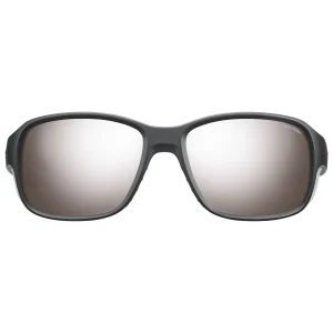 Julbo – Women’s Monterosa 2 S4 (VLT 5%) – Lunettes Glacier günstig online kaufen 9